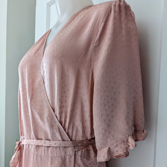 NWT Baum und Pferdgarten Adelita Dress - Picture 7 of 15